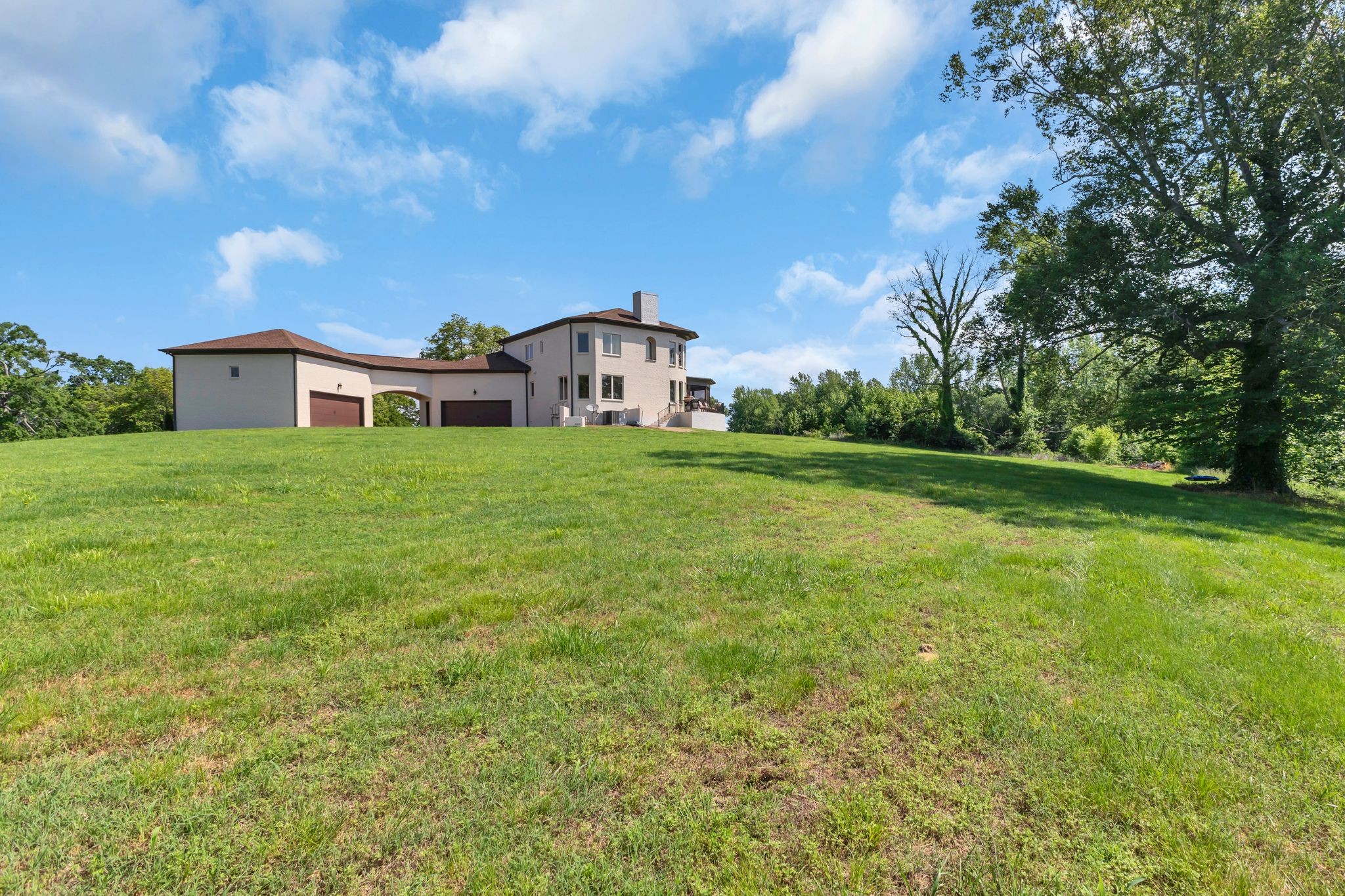 1477 South Harpeth Road Pegram, TN 37143 - Photo 50 of 60 Gallery Image 50