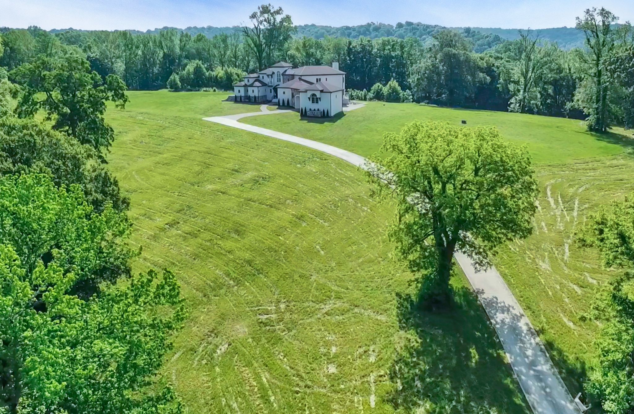 1477 South Harpeth Road Pegram, TN 37143 - Photo 54 of 60 Gallery Image 54