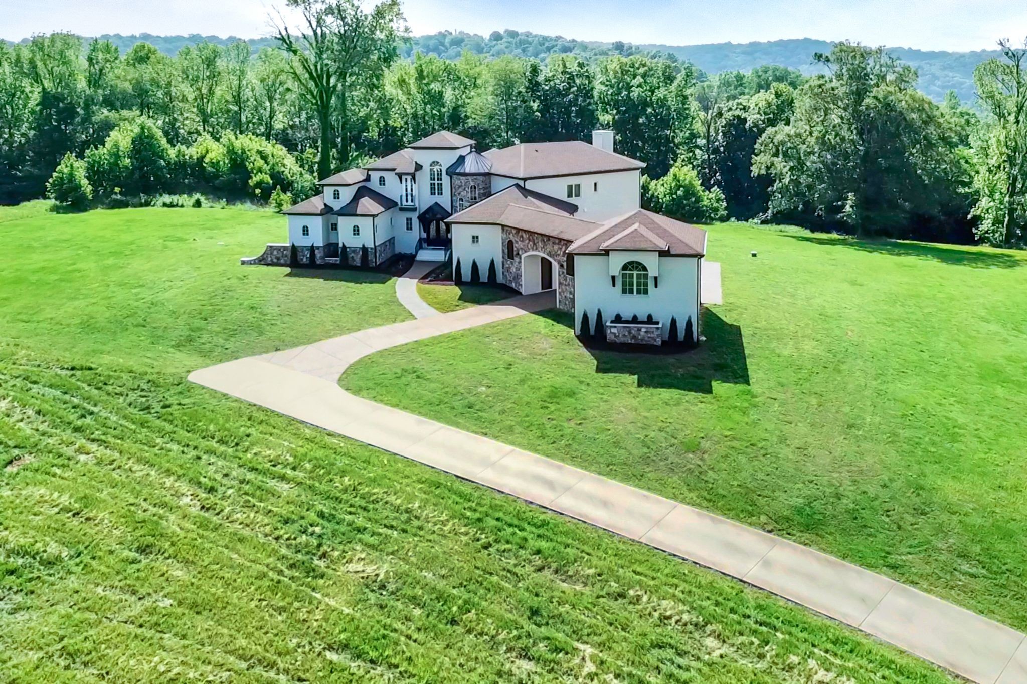 1477 South Harpeth Road Pegram, TN 37143 - Photo 55 of 60 Gallery Image 55