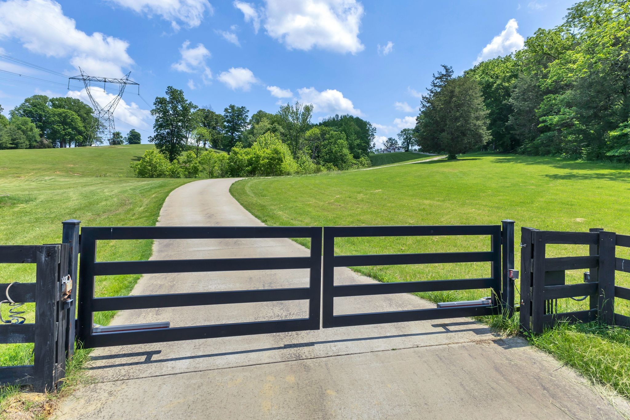 1477 South Harpeth Road Pegram, TN 37143 - Photo 57 of 60 Gallery Image 57