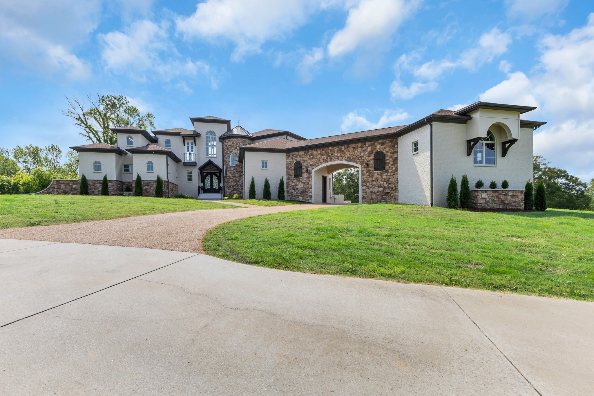 1477 South Harpeth Road Pegram, TN 37143 - Photo 59 of 60 Gallery Image 59