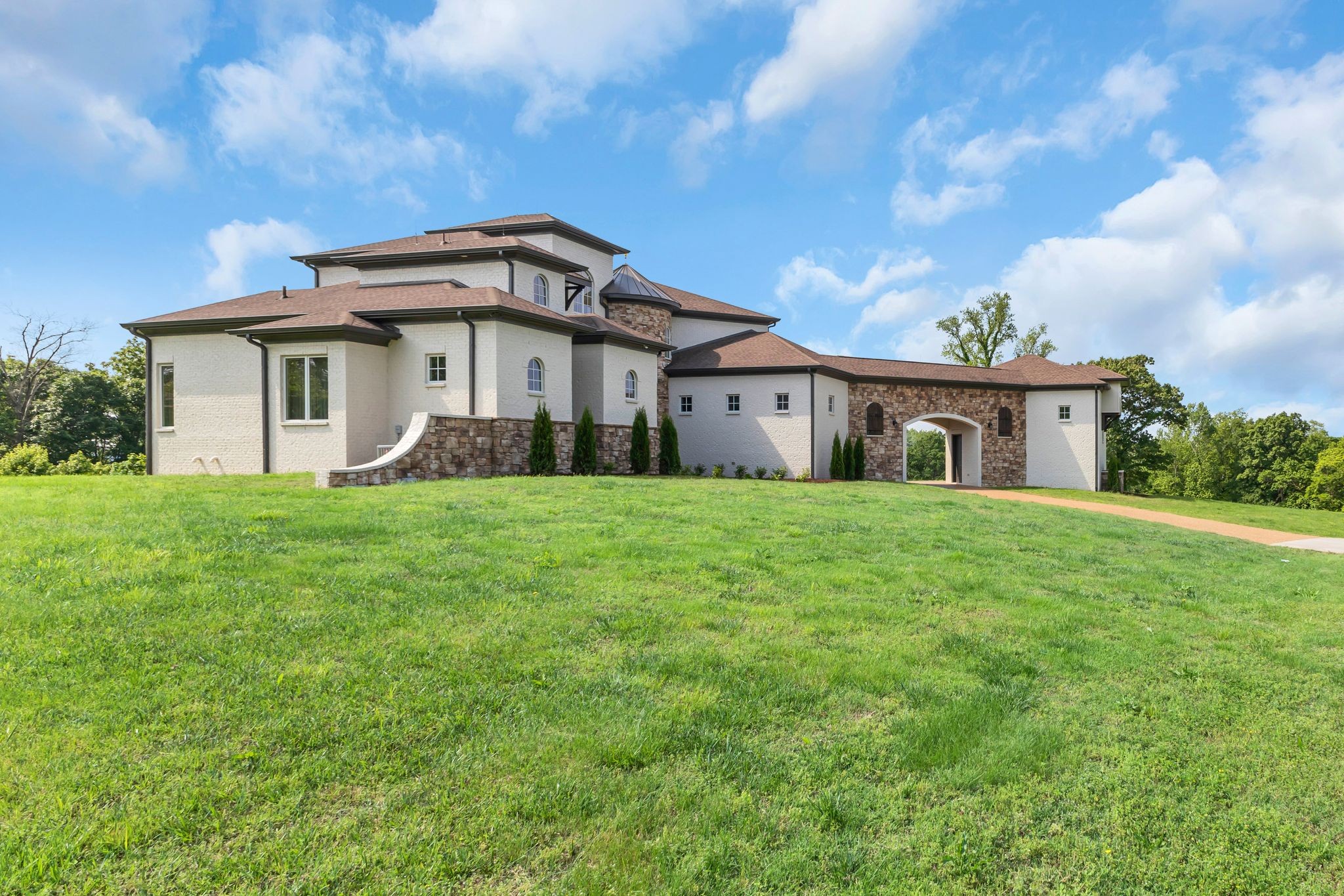 1477 South Harpeth Road Pegram, TN 37143 - Photo 60 of 60 Gallery Image 60