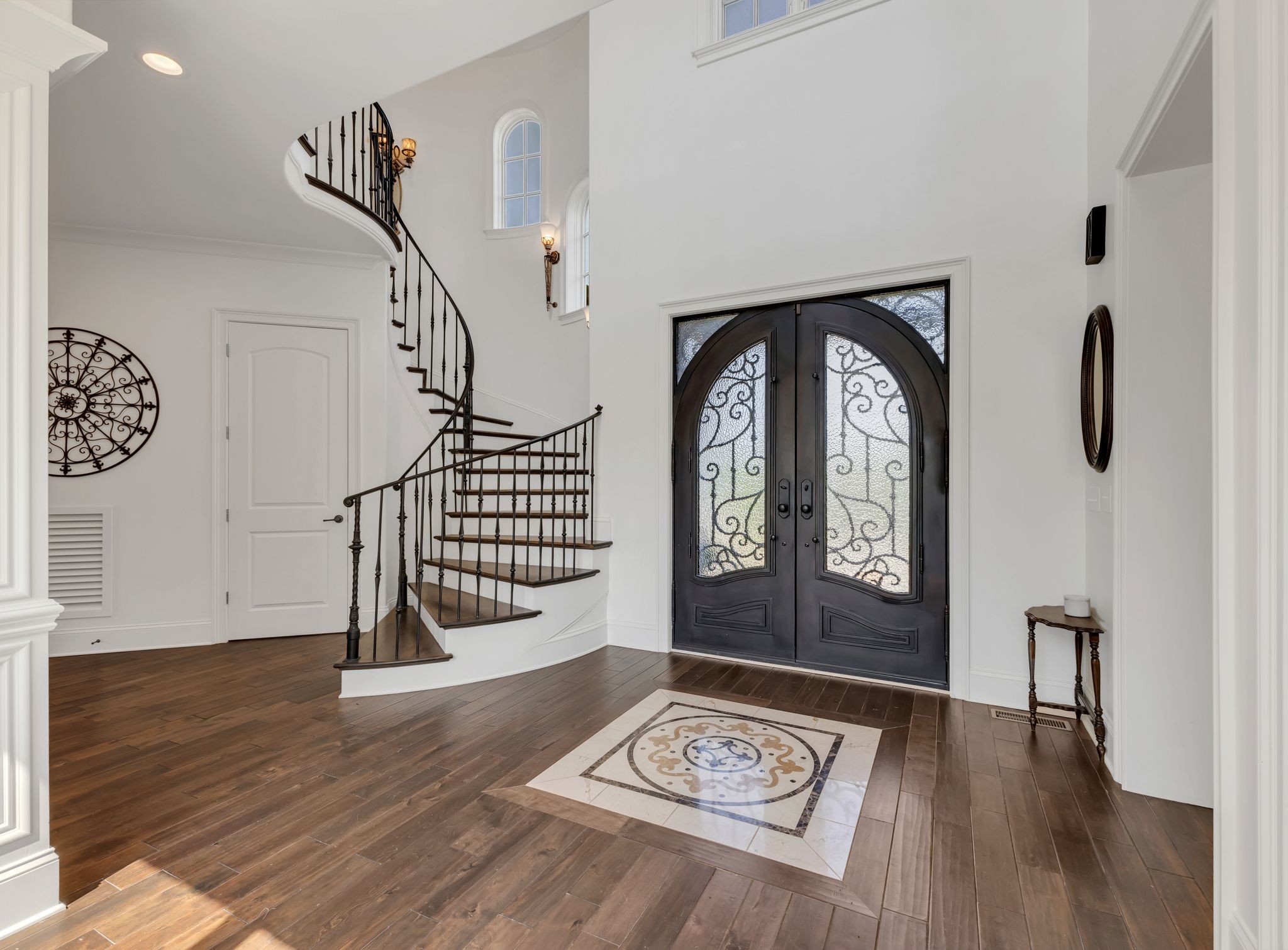 1477 South Harpeth Road Pegram, TN 37143 - Photo 6 of 60 Gallery Image 6