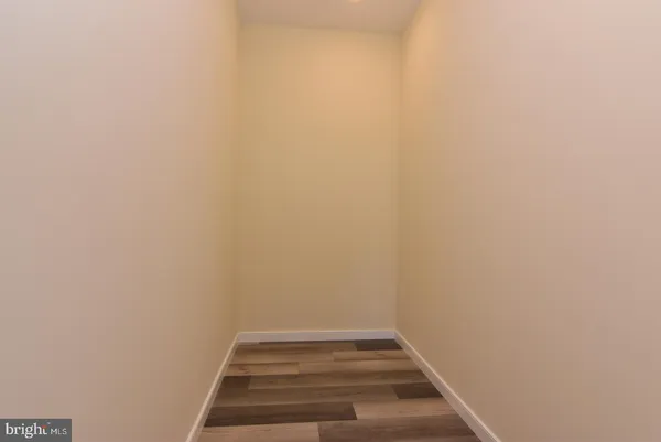 a view of staircase