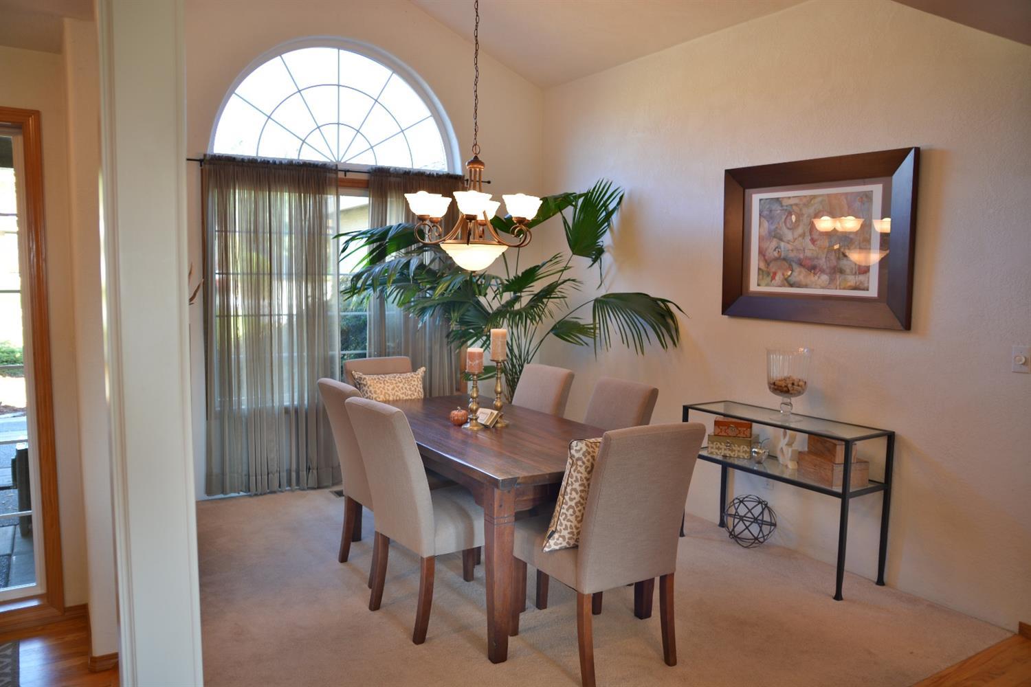 1509 Summit Ridge Circle Medford, OR 97504 - Photo 5 of 25 Additional Photo