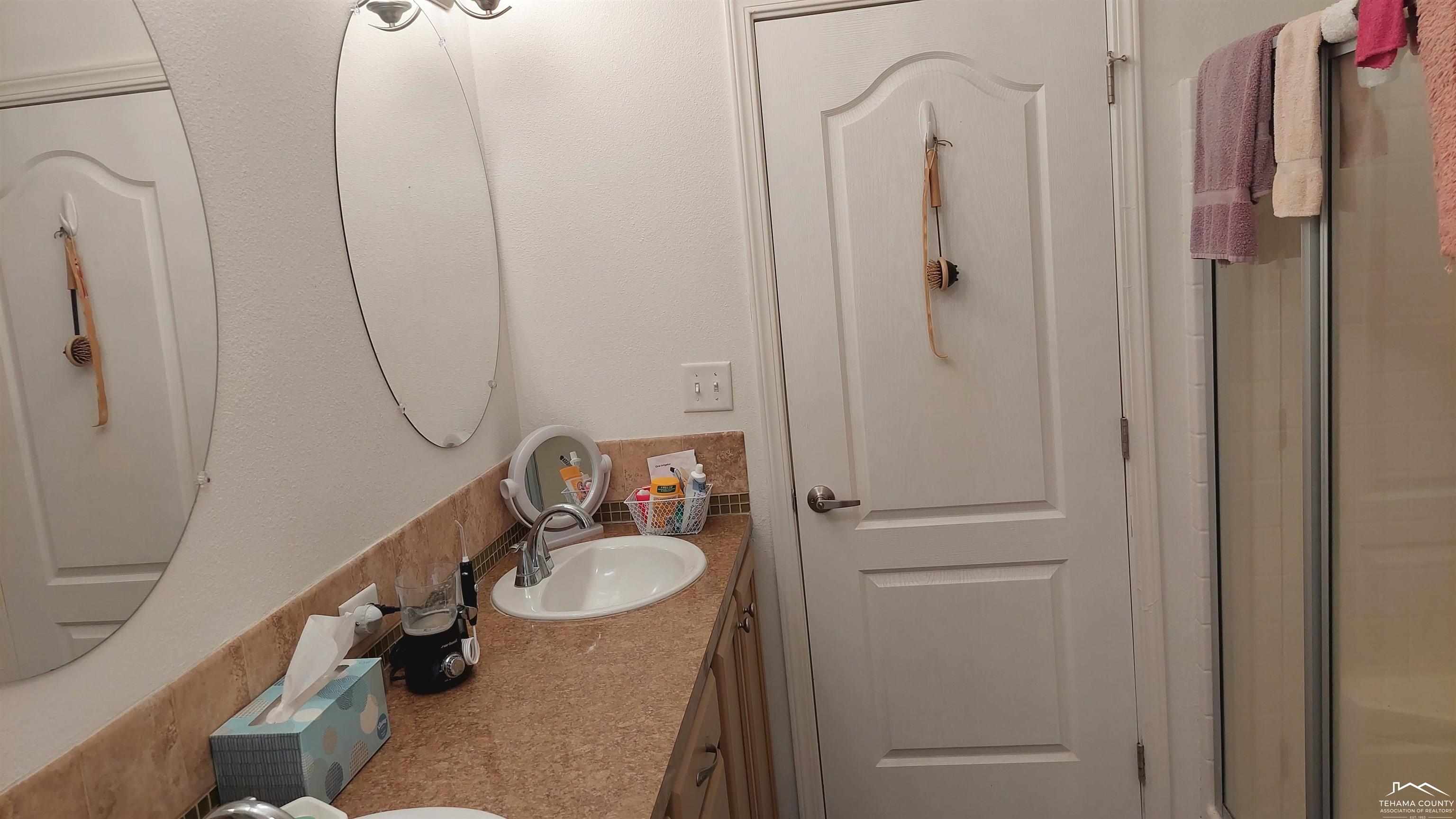 4250 Osborn Road, Unit OSBORN ROAD Corning, CA 96021 - Photo 27 of 74