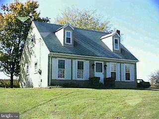 575 Impounding Dam Road Hanover, PA 17331 - Photo 1 of 1