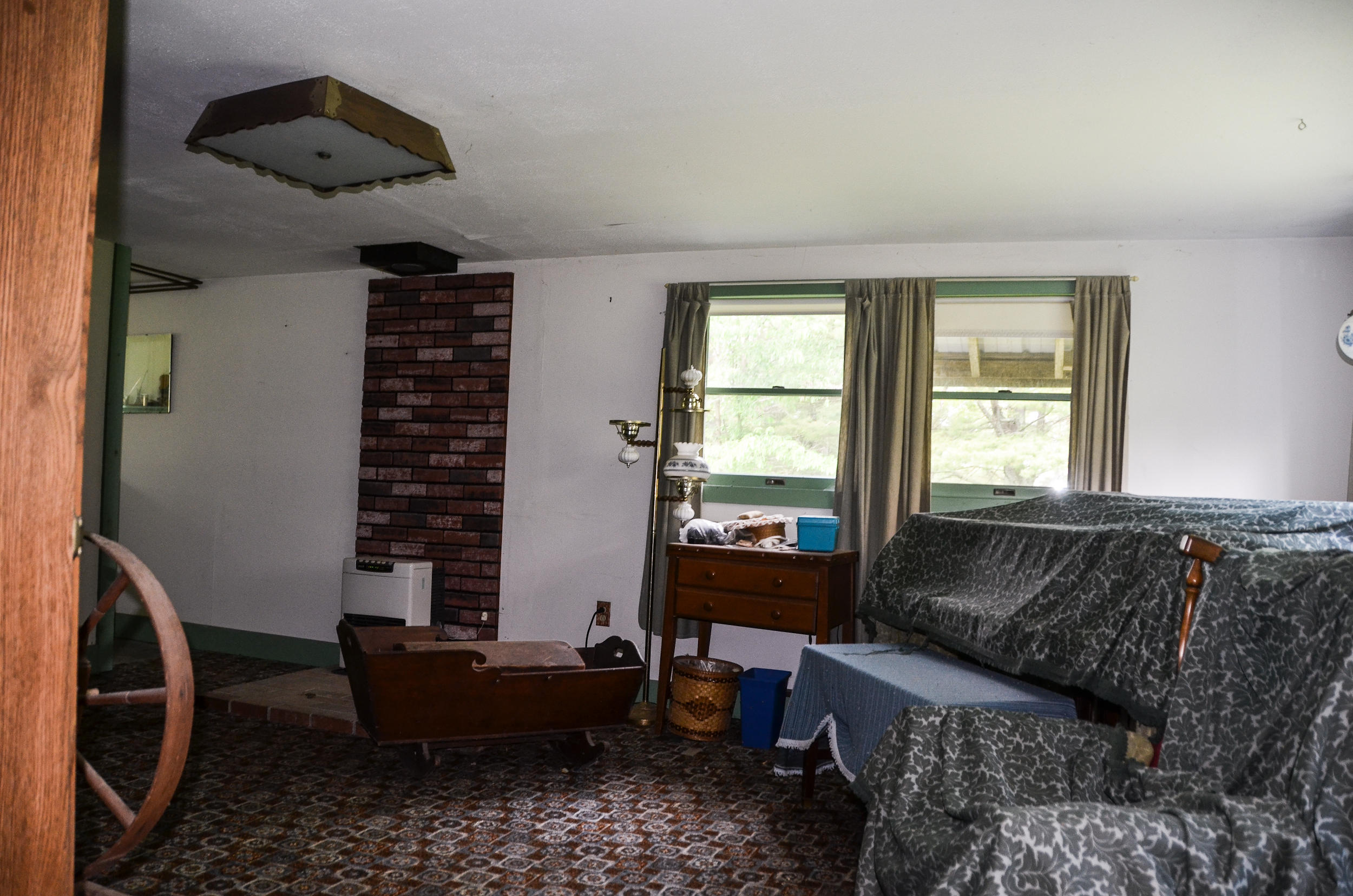 321 Coopers Mills Road Windsor, ME 04363 - Photo 31 of 54 0030KRPHOTO-2019-DSC_0119