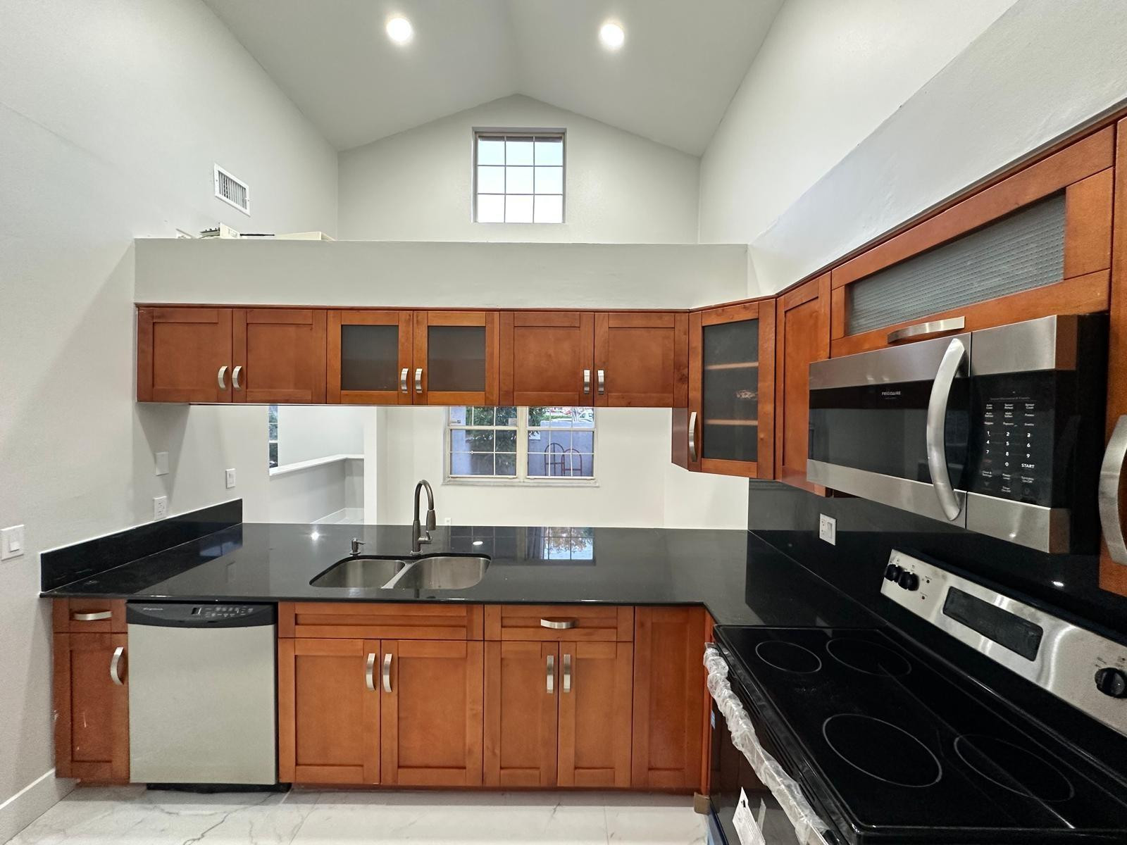 7452 Chablis Court Boca Raton, FL 33433 - Photo 11 of 21 Photo 11