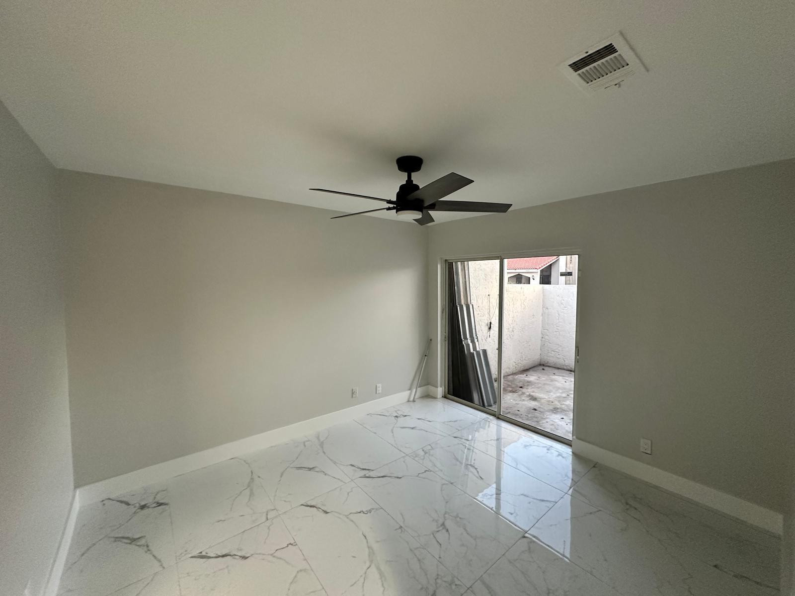 7452 Chablis Court Boca Raton, FL 33433 - Photo 12 of 21 Photo 12
