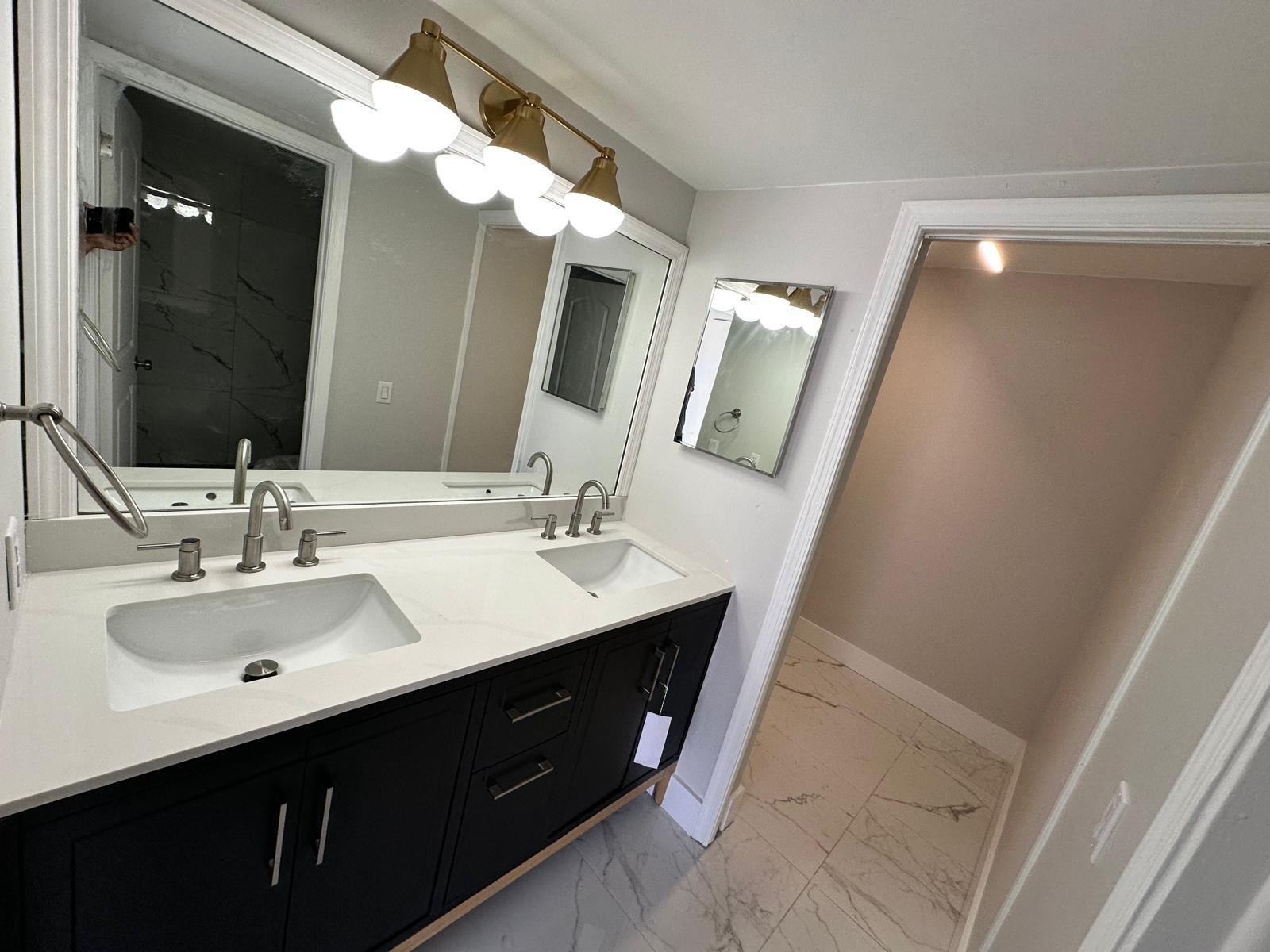 7452 Chablis Court Boca Raton, FL 33433 - Photo 13 of 21 Photo 13