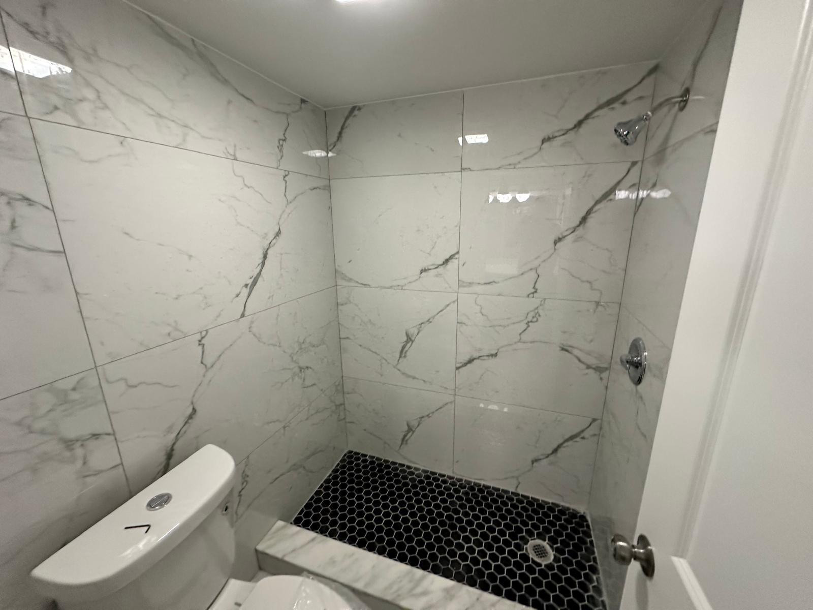 7452 Chablis Court Boca Raton, FL 33433 - Photo 14 of 21 Photo 14