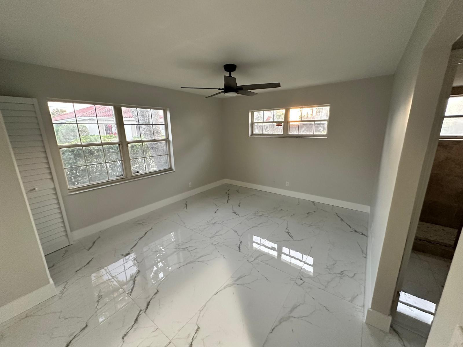 7452 Chablis Court Boca Raton, FL 33433 - Photo 15 of 21 Photo 15