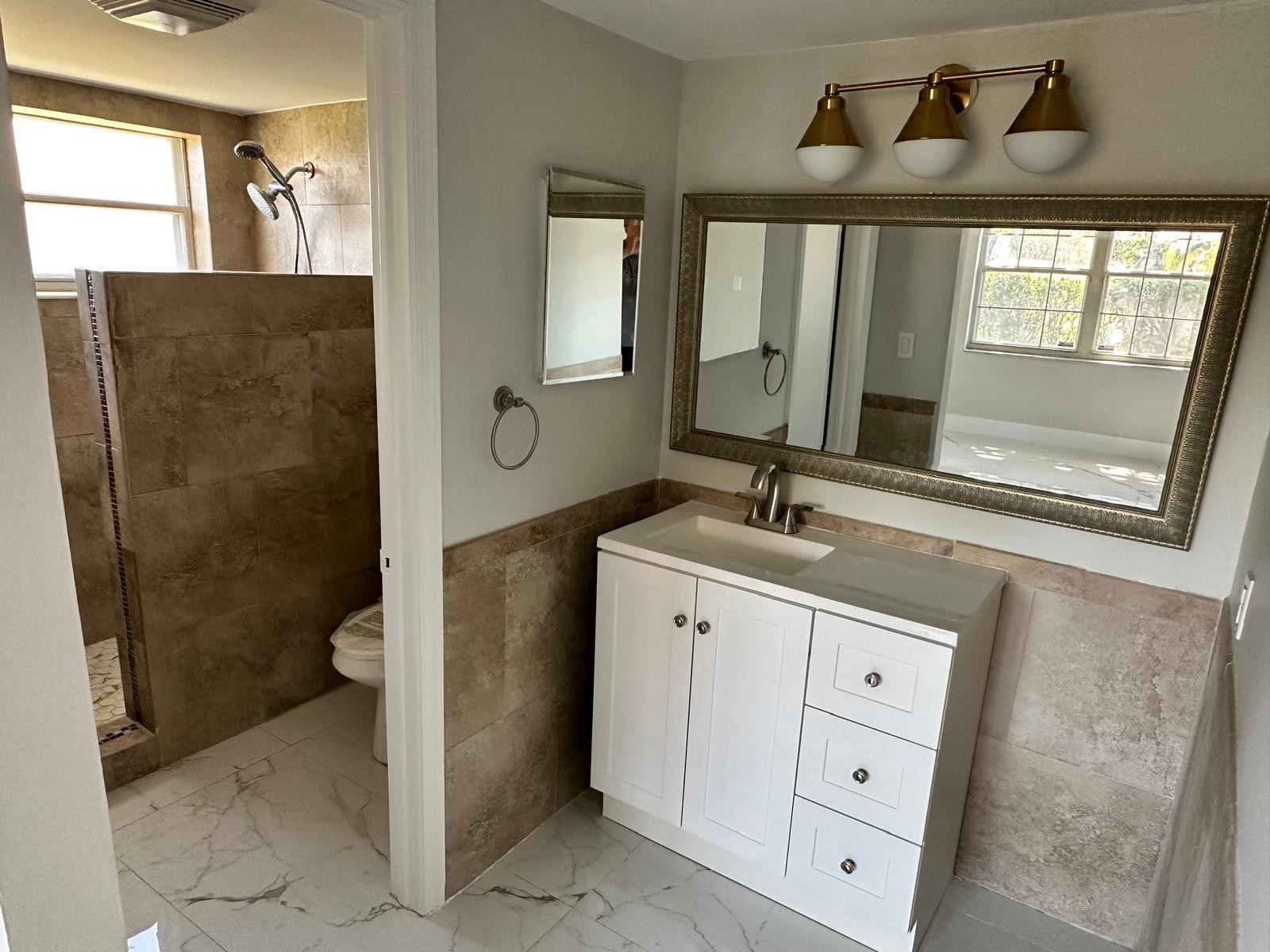 7452 Chablis Court Boca Raton, FL 33433 - Photo 16 of 21 Photo 16