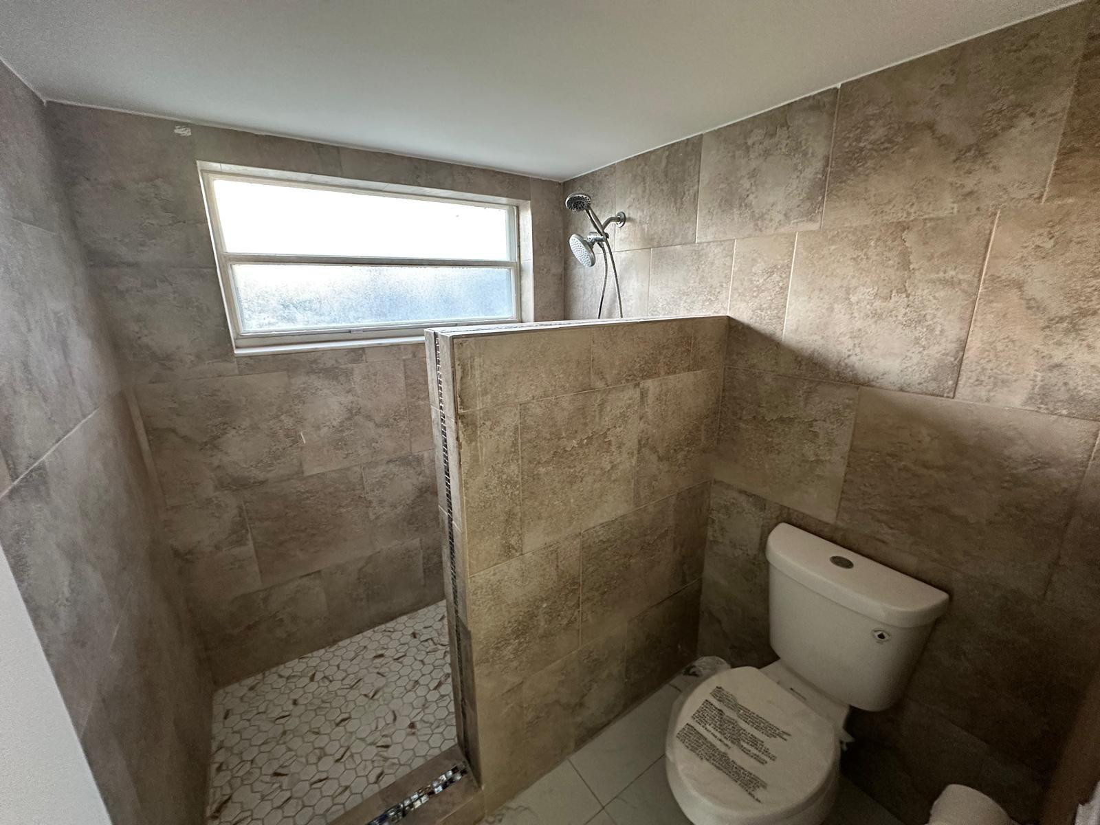 7452 Chablis Court Boca Raton, FL 33433 - Photo 17 of 21 Photo 17