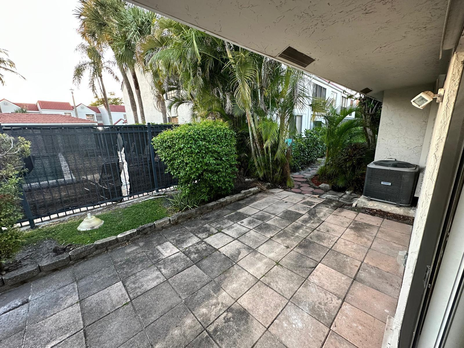 7452 Chablis Court Boca Raton, FL 33433 - Photo 18 of 21 Photo 18