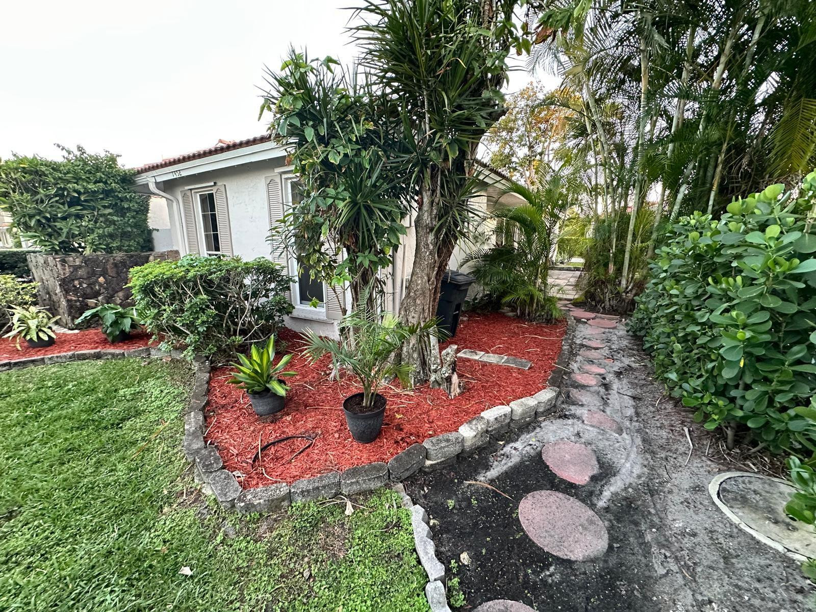 7452 Chablis Court Boca Raton, FL 33433 - Photo 20 of 21 Photo 20