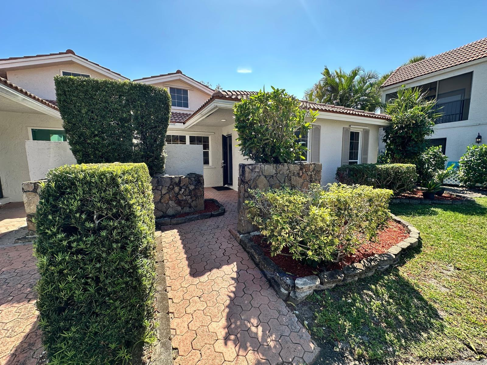 7452 Chablis Court Boca Raton, FL 33433 - Photo 2 of 21 Photo 2