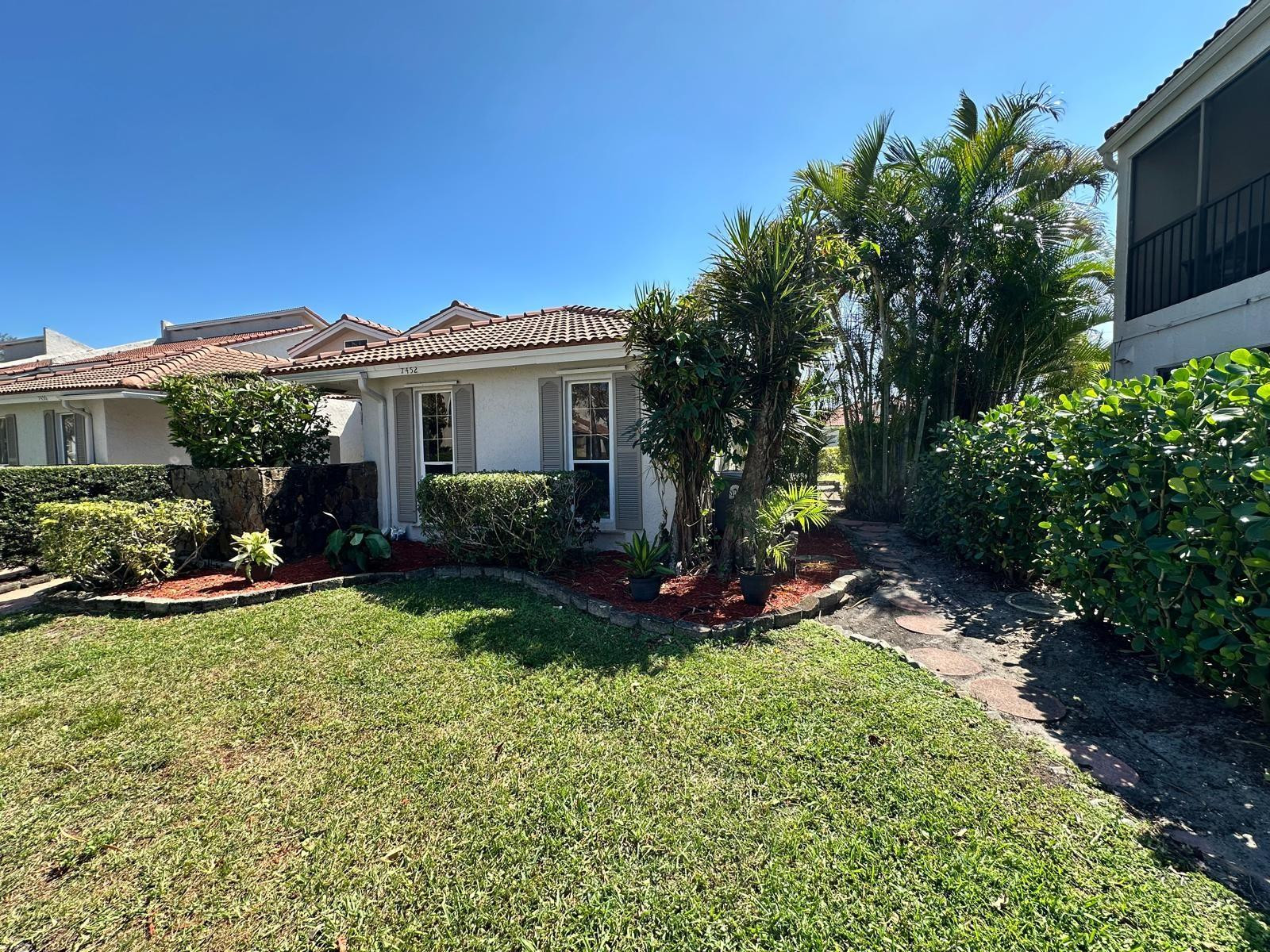7452 Chablis Court Boca Raton, FL 33433 - Photo 21 of 21 Photo 21