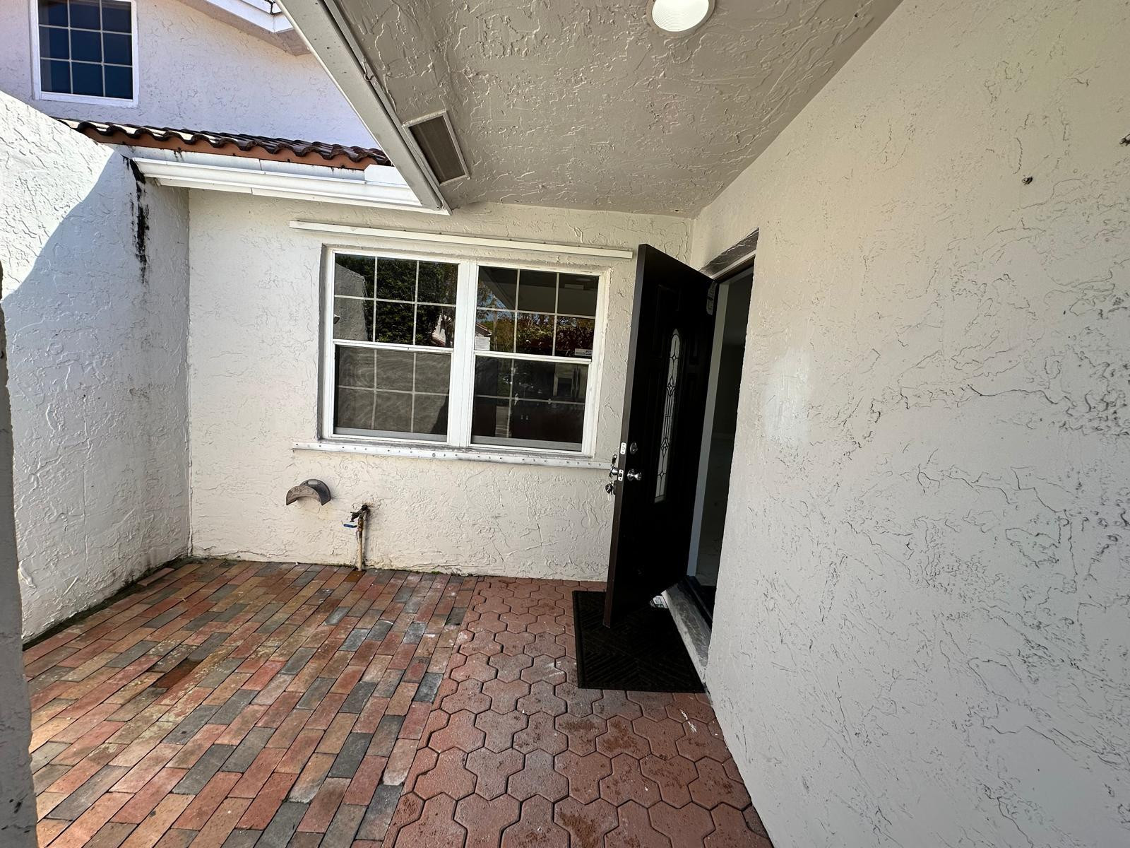 7452 Chablis Court Boca Raton, FL 33433 - Photo 3 of 21 Photo 3