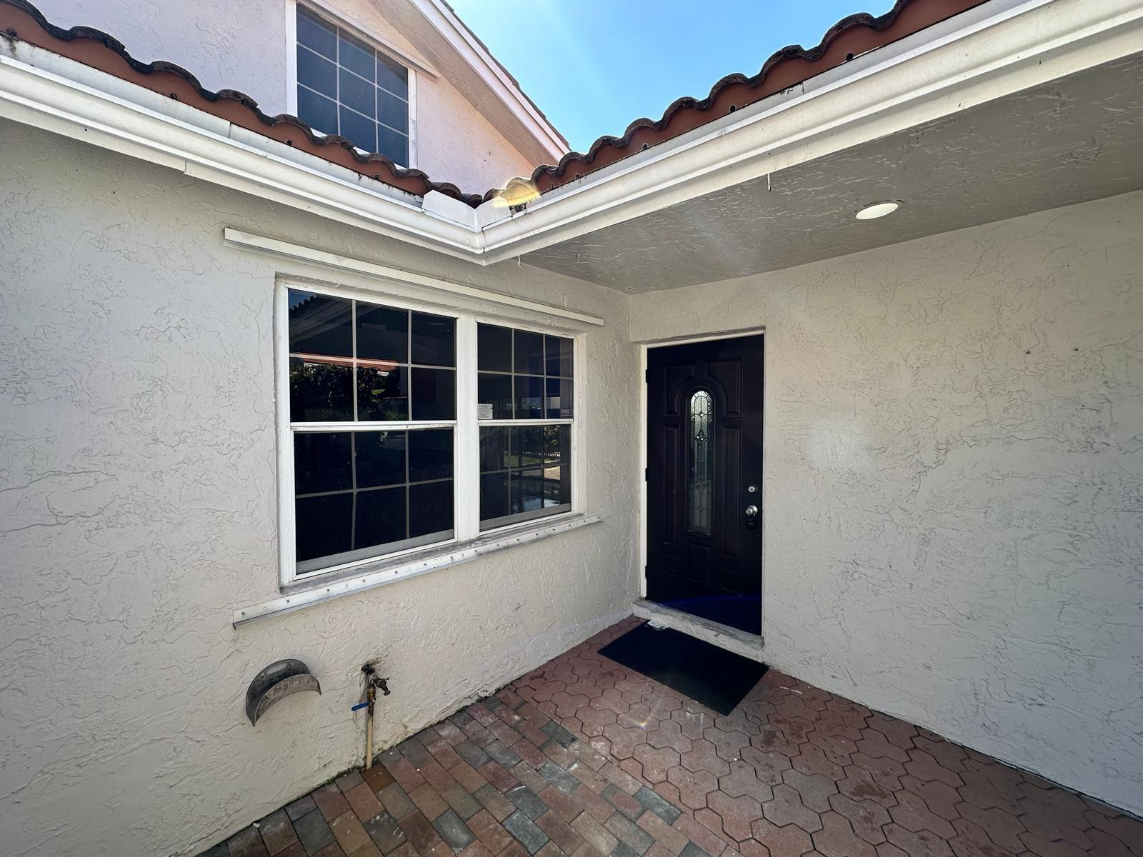7452 Chablis Court Boca Raton, FL 33433 - Photo 4 of 21 Photo 4