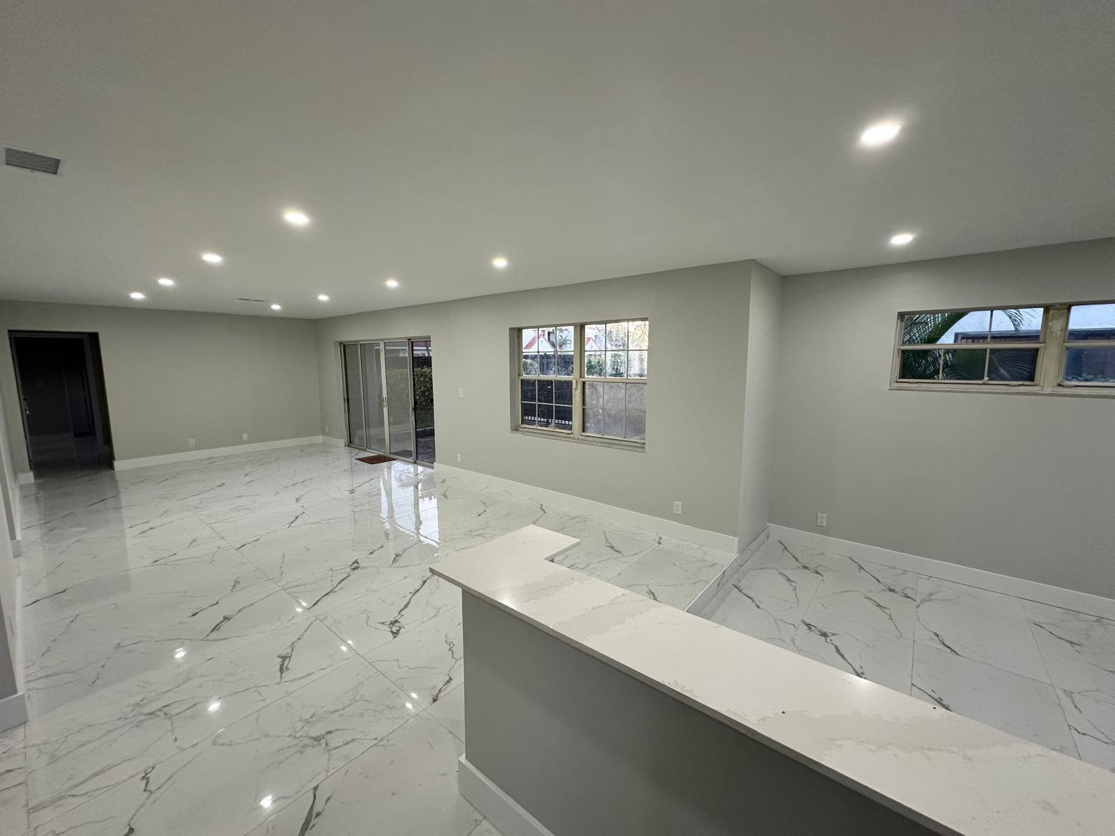 7452 Chablis Court Boca Raton, FL 33433 - Photo 6 of 21 Photo 6