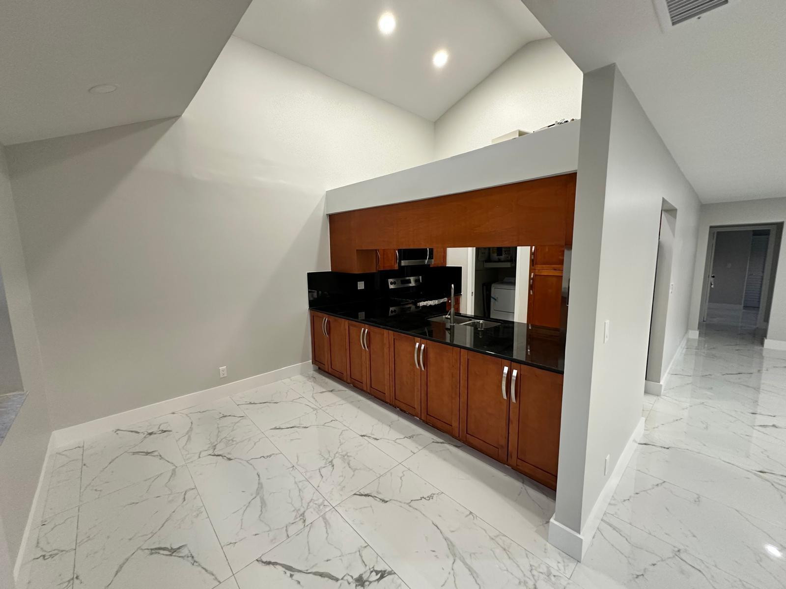 7452 Chablis Court Boca Raton, FL 33433 - Photo 9 of 21 Photo 9