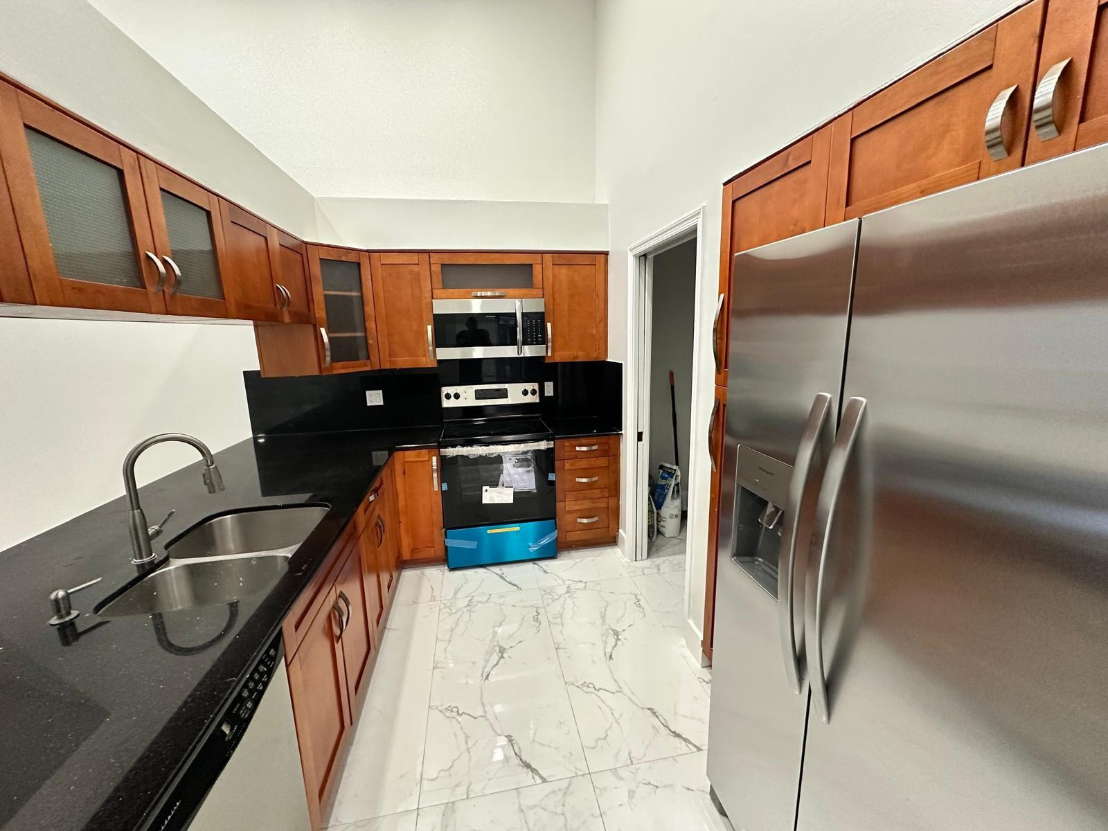7452 Chablis Court Boca Raton, FL 33433 - Photo 10 of 21 Photo 10