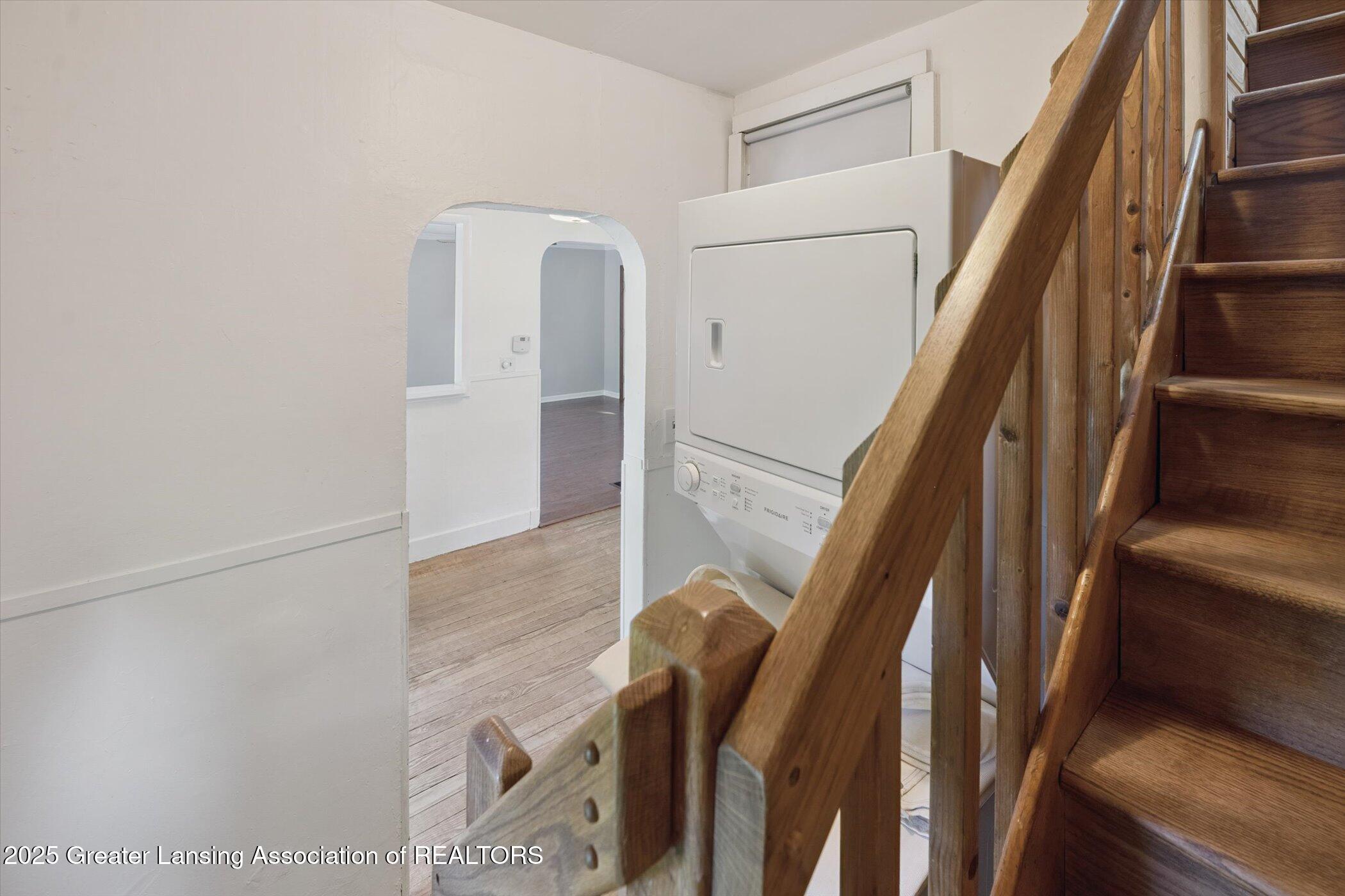 3429 Northdale Road Lansing, MI 48906 - Photo 16 of 40 19-3429-Northdale-Rd-Lansing-MI-48906-Wi