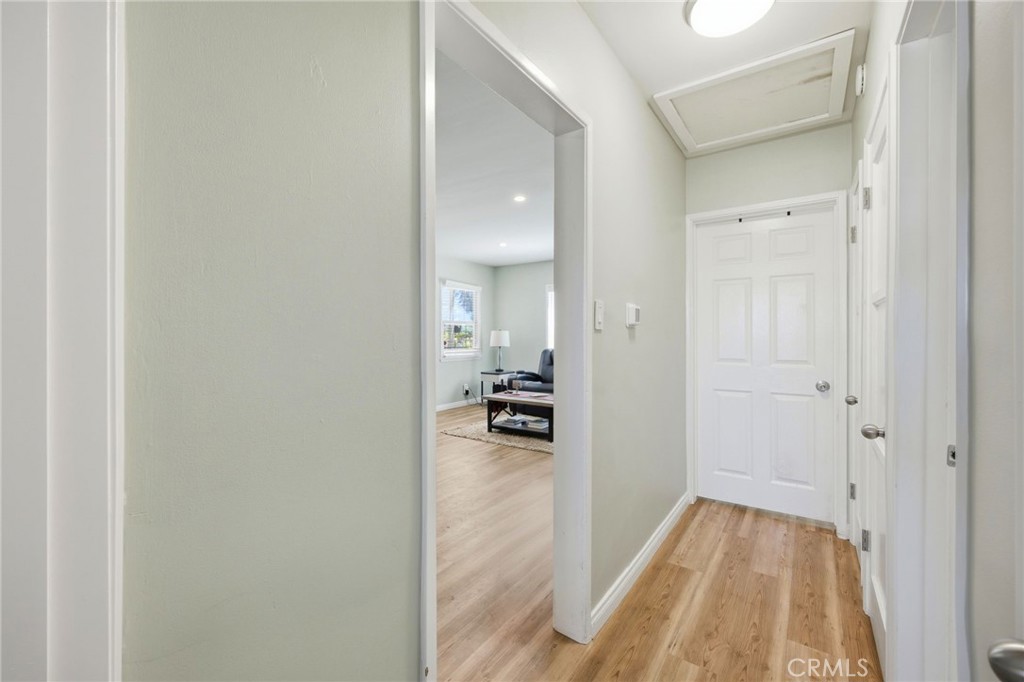 9652 Rincon Avenue Pacoima, CA 91331 - Photo 24 of 40