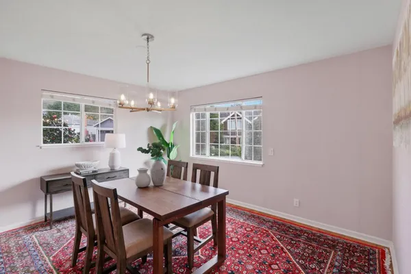 $1,599,000 | 423 Montecito Avenue, El Granada, CA 94019