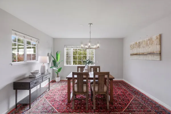 $1,599,000 | 423 Montecito Avenue, El Granada, CA 94019