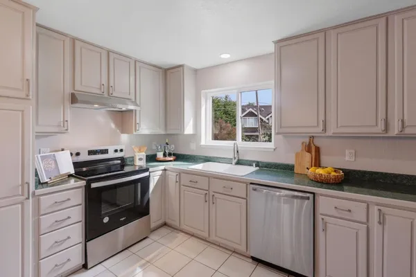 $1,599,000 | 423 Montecito Avenue, El Granada, CA 94019