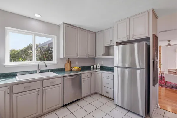 $1,599,000 | 423 Montecito Avenue, El Granada, CA 94019