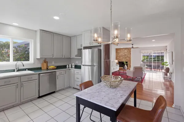 $1,599,000 | 423 Montecito Avenue, El Granada, CA 94019