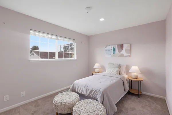 $1,599,000 | 423 Montecito Avenue, El Granada, CA 94019