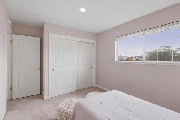 $1,599,000 | 423 Montecito Avenue, El Granada, CA 94019