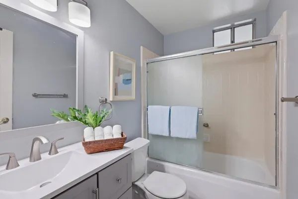 $1,599,000 | 423 Montecito Avenue, El Granada, CA 94019