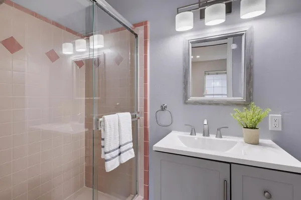 $1,599,000 | 423 Montecito Avenue, El Granada, CA 94019