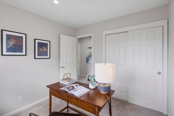 $1,599,000 | 423 Montecito Avenue, El Granada, CA 94019