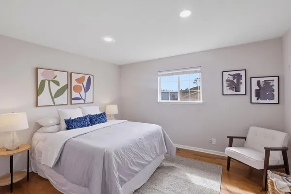 $1,599,000 | 423 Montecito Avenue, El Granada, CA 94019