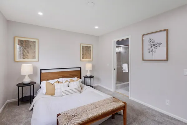 $1,599,000 | 423 Montecito Avenue, El Granada, CA 94019