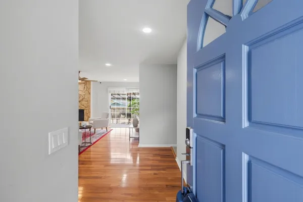 $1,599,000 | 423 Montecito Avenue, El Granada, CA 94019