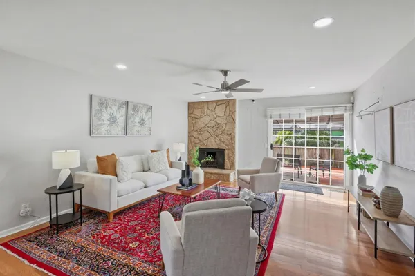 $1,599,000 | 423 Montecito Avenue, El Granada, CA 94019