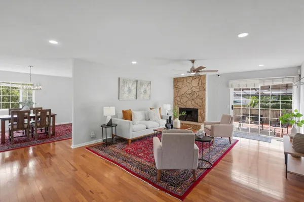 $1,599,000 | 423 Montecito Avenue, El Granada, CA 94019