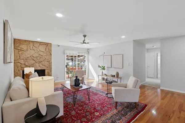 $1,599,000 | 423 Montecito Avenue, El Granada, CA 94019