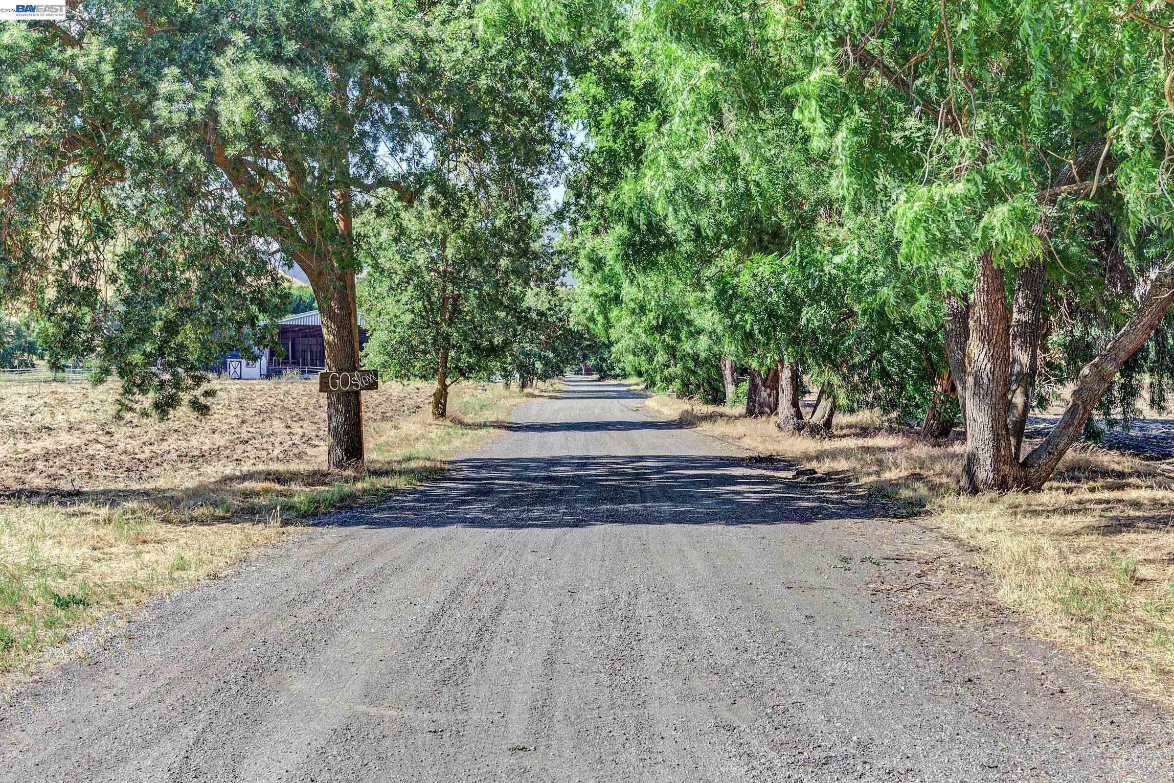 8201 Highland Road Livermore, CA 94551 - Photo 24 of 57
