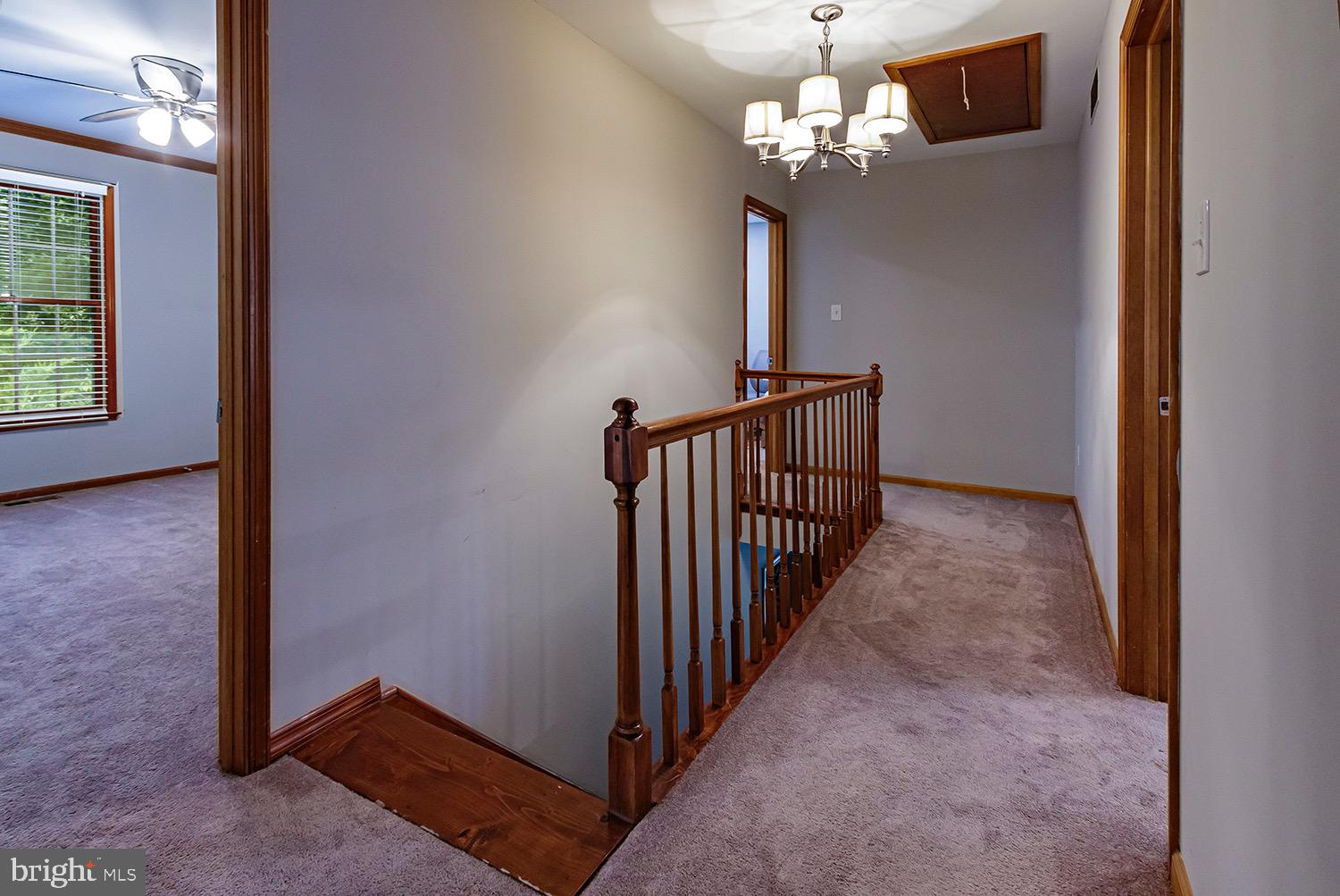 25 Washington Way Tabernacle, NJ 08088 - Photo 17 of 32 Gallery Image 17