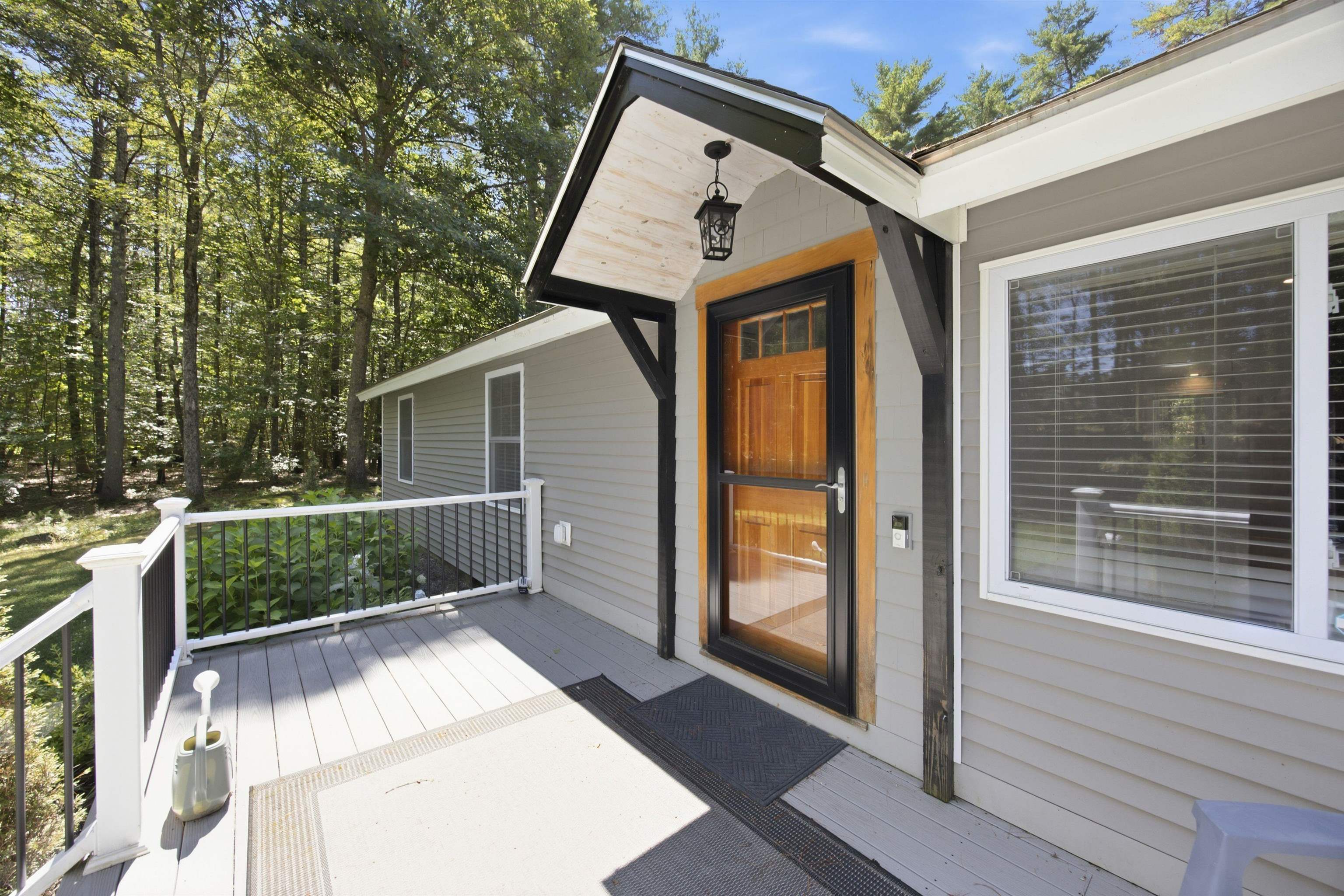 24 Old Follett Road Meredith, NH 03253 - Photo 19 of 56 Gallery Image 19