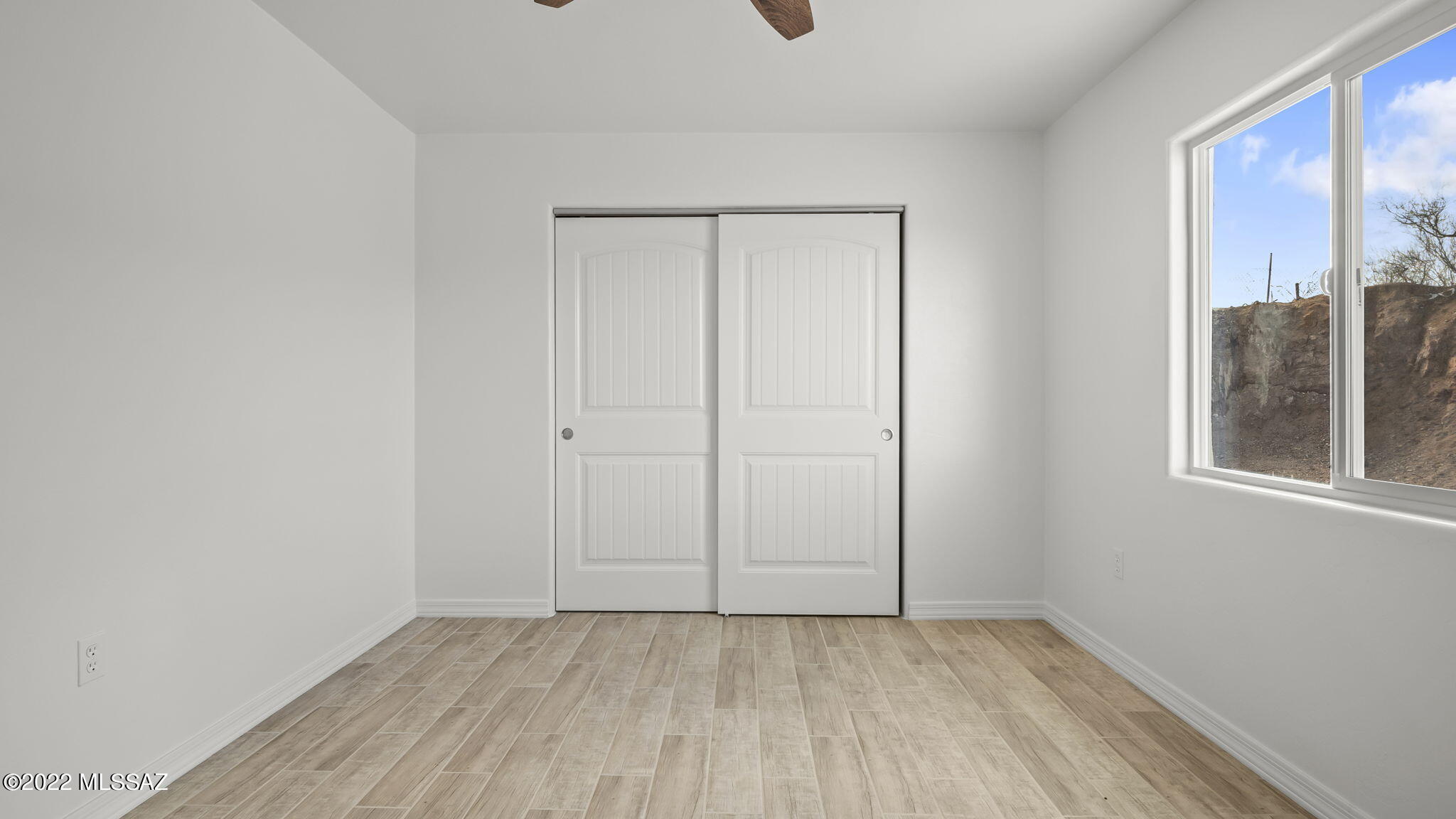 968 Calle Hernandez Rio Rico, AZ 85648 - Photo 25 of 27 Gallery Image 25